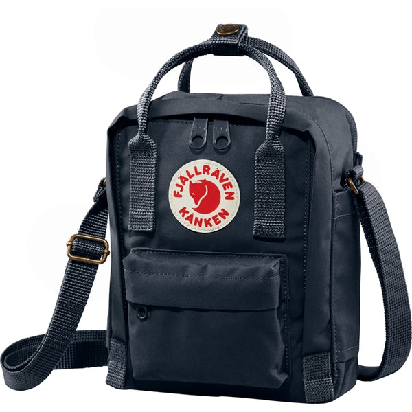 fjallraven kanken sling new style kettu store