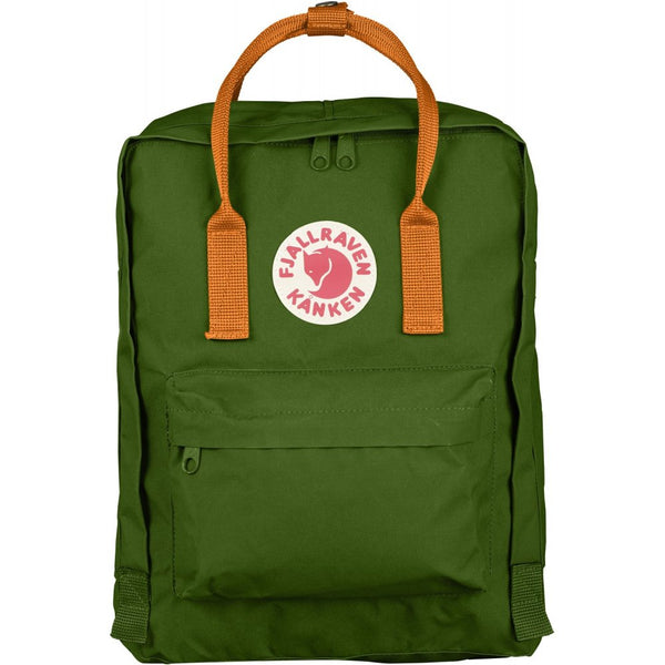 Fjallraven cheap kanken perth