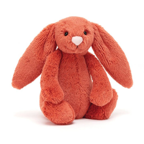 Jellycat hot sale bunny stockists