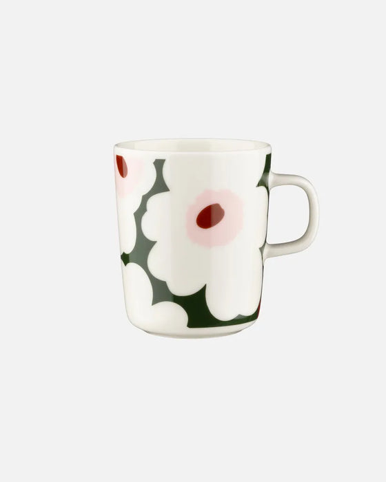 marimekko unikko mug | 2.5 dl