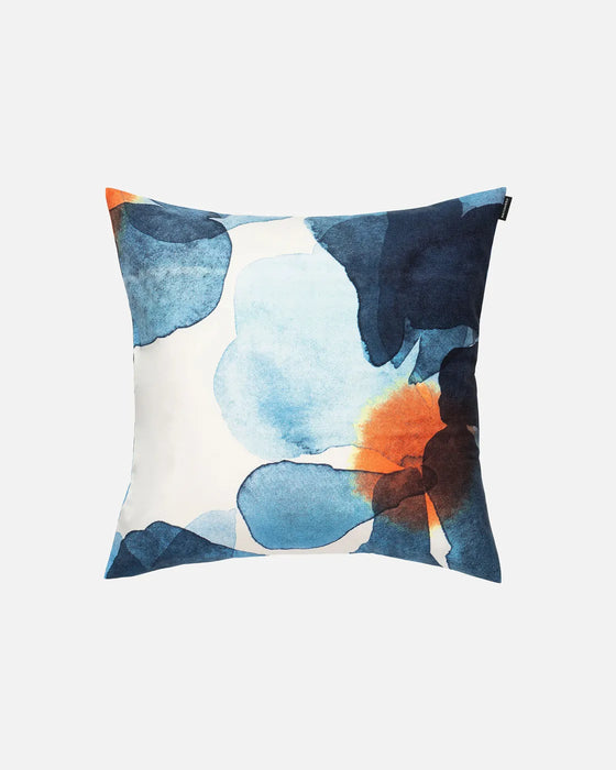 marimekko valssi cushion cover