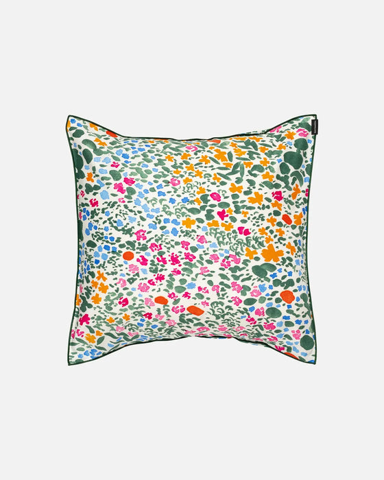 marimekko rantaniitty cushion cover