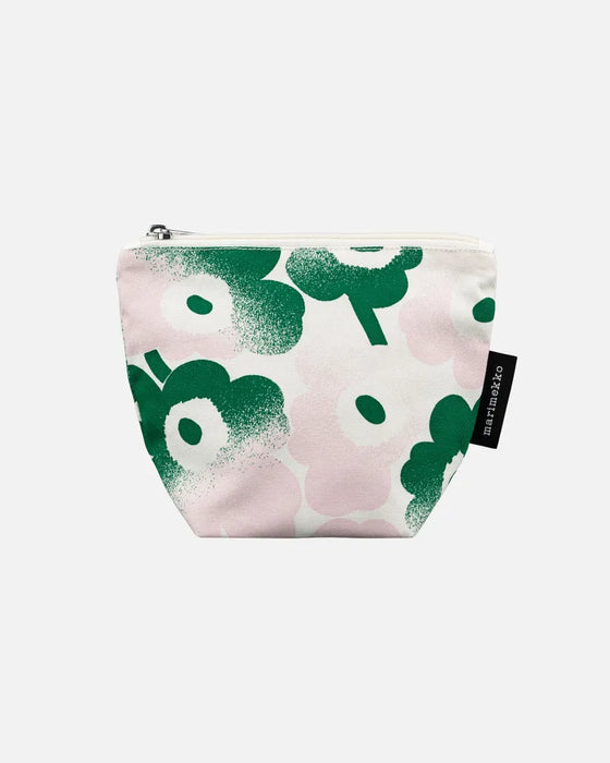 marimekko mini unikot | kait (cosmetic bag)