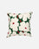 marimekko unikko cushion cover 50 x 50 cm | new season coloursl