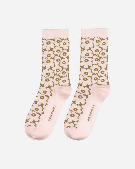 marimekko socks | new styles