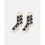 marimekko socks | new styles