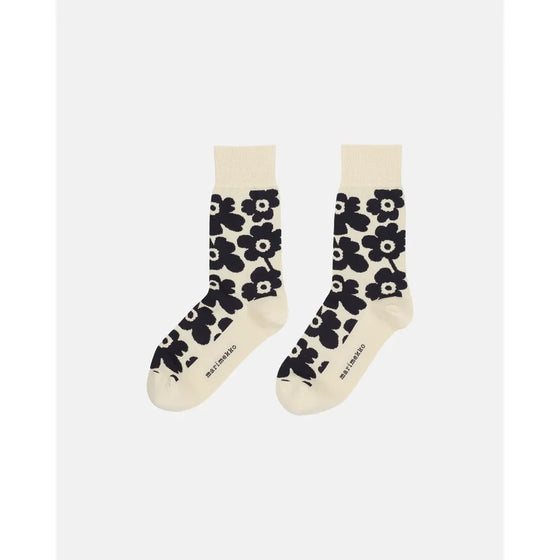 marimekko socks | new styles