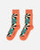 marimekko socks | new styles