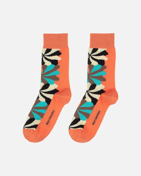 marimekko socks | new styles