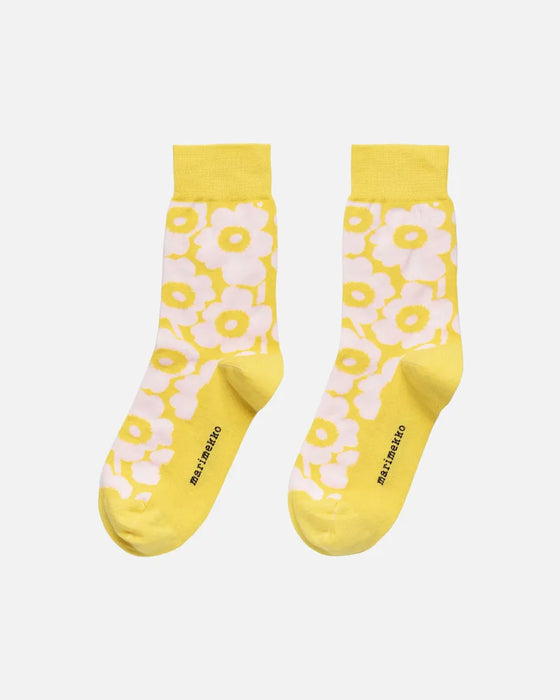 marimekko socks | new styles