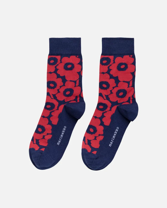 marimekko socks | new styles