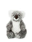 wwf plush koala