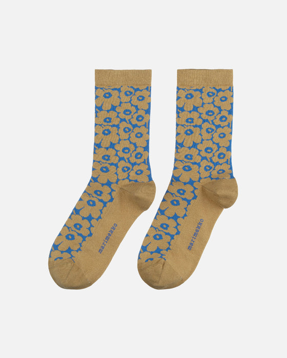 marimekko socks | new styles