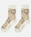 marimekko socks | new styles