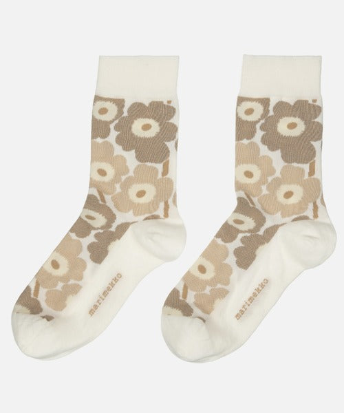 marimekko socks | new styles