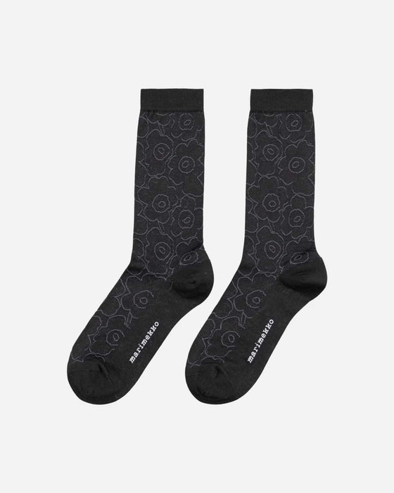 marimekko socks | new styles