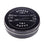 executive collection stress putty