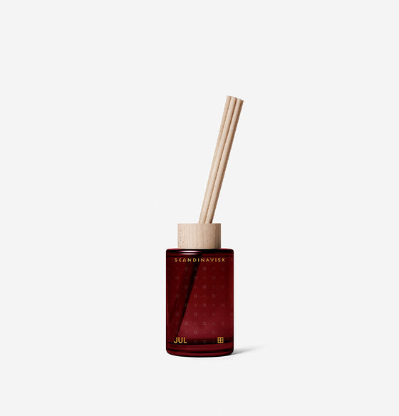 skandinavisk | scent diffuser 100 ml