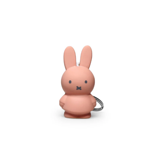 atelier pierre miffy key ring