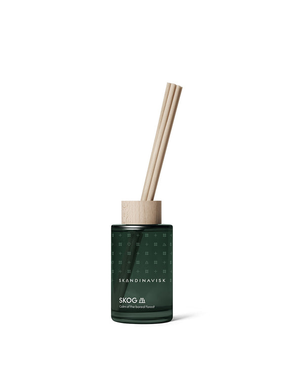 skandinavisk | scent diffuser 100 ml