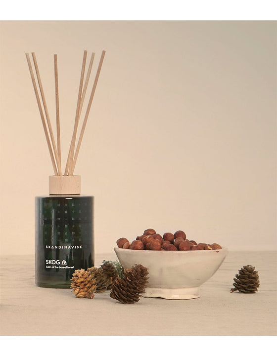 skandinavisk | scent diffuser 100 ml