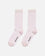 marimekko socks | new styles