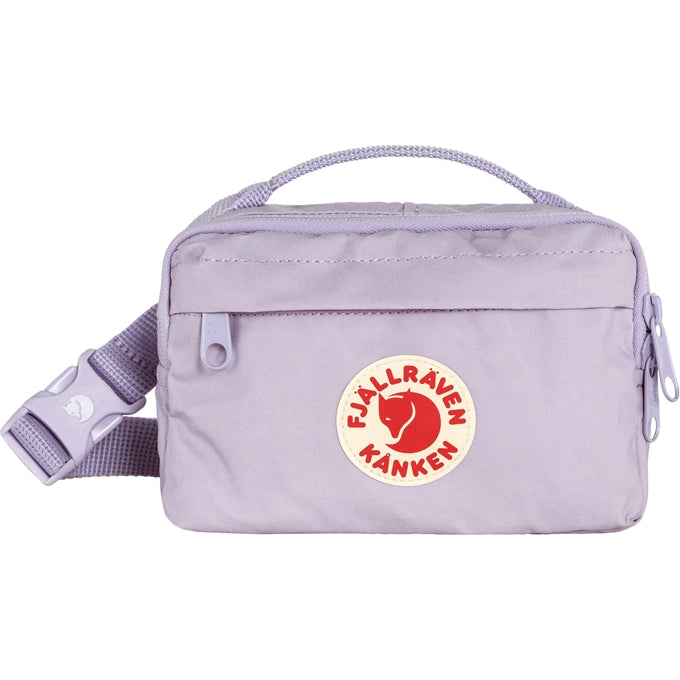 fjallraven stockists kanken hip pack kettu Perth WA kettu store