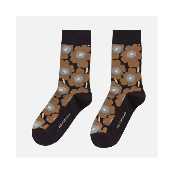 marimekko socks | new styles