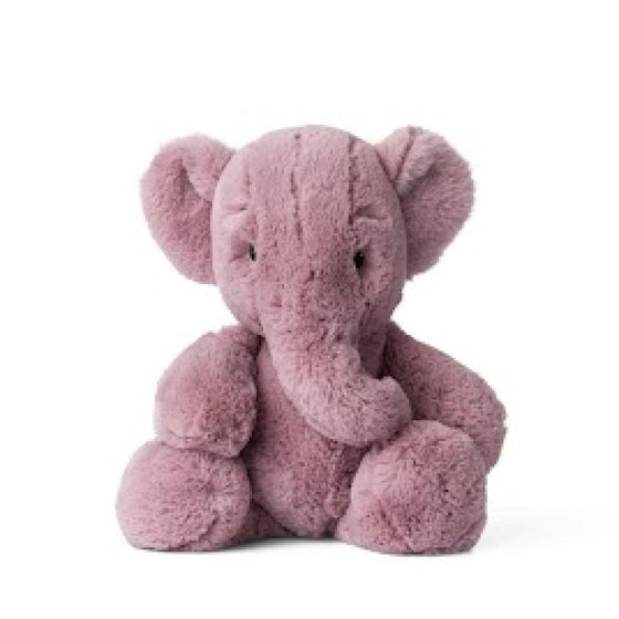 wwf ebu elephant