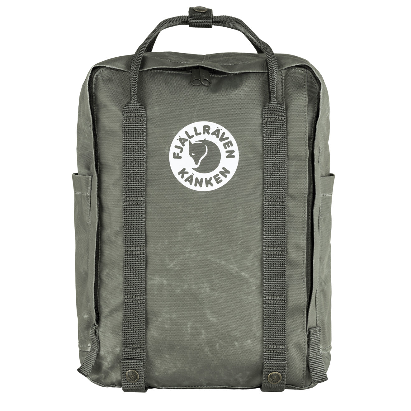 fjallraven rekanken stockists classic backpack kettu Perth kettu store