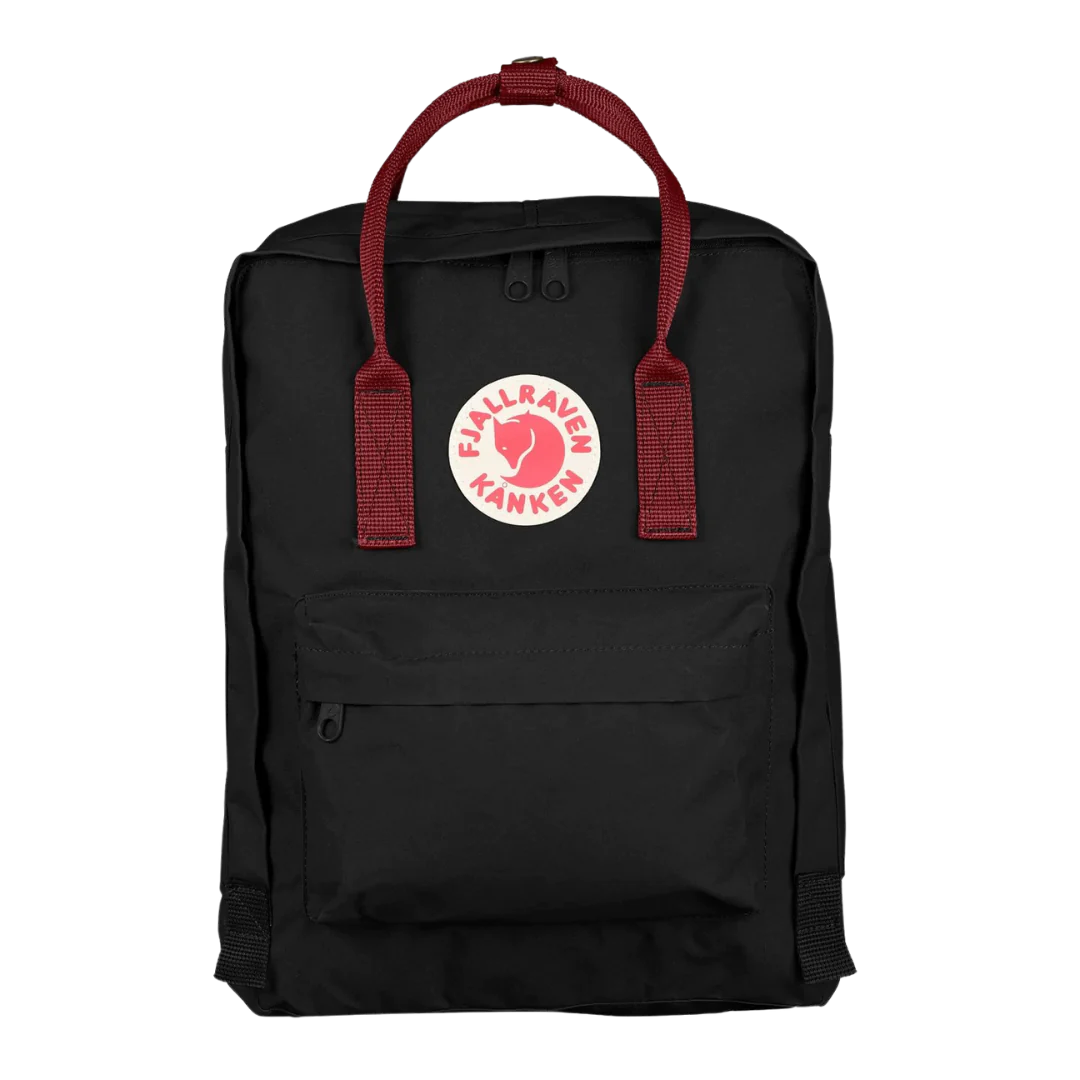 fjallraven kanken stockist classic backpack kettu Perth kettu store