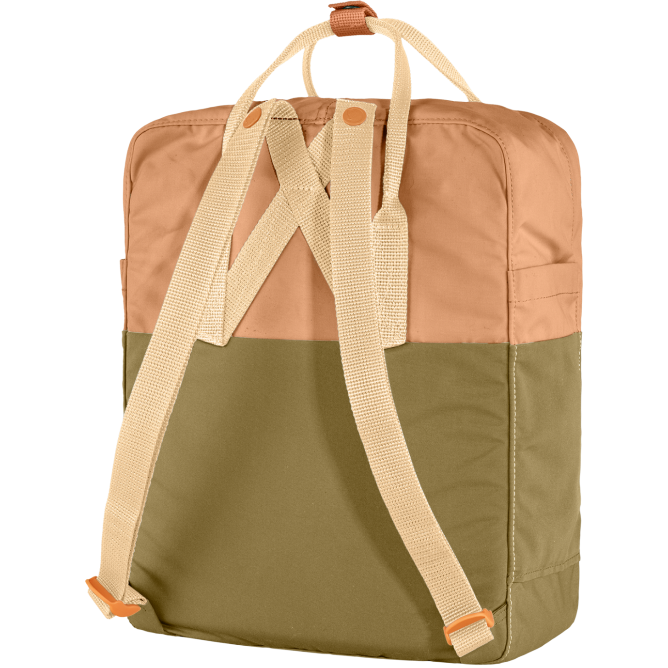 Fjallraven kanken perth on sale