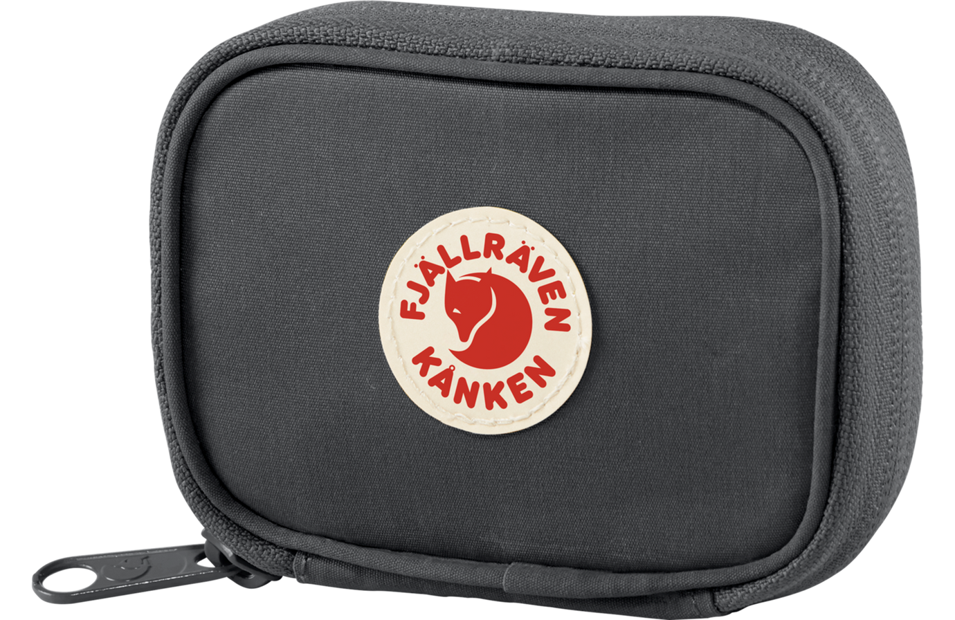 fjallraven card wallet PERTH kettu store