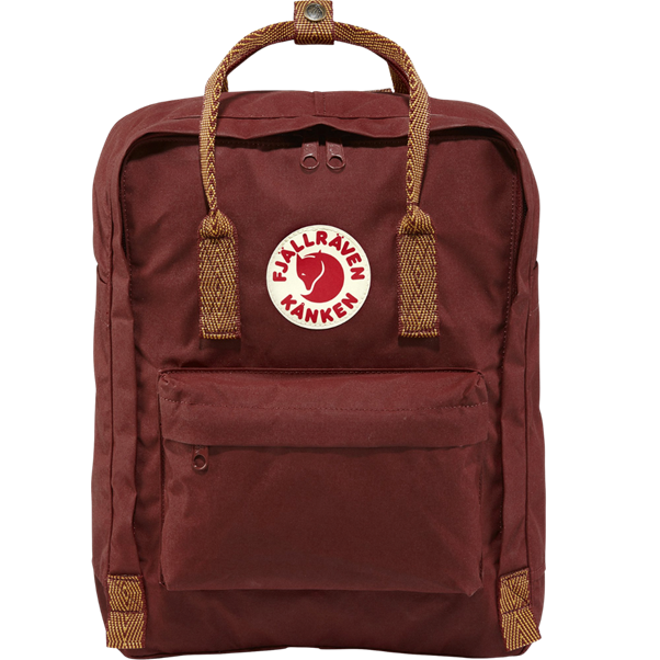 fjallraven kanken stockist classic backpack kettu Perth kettu store