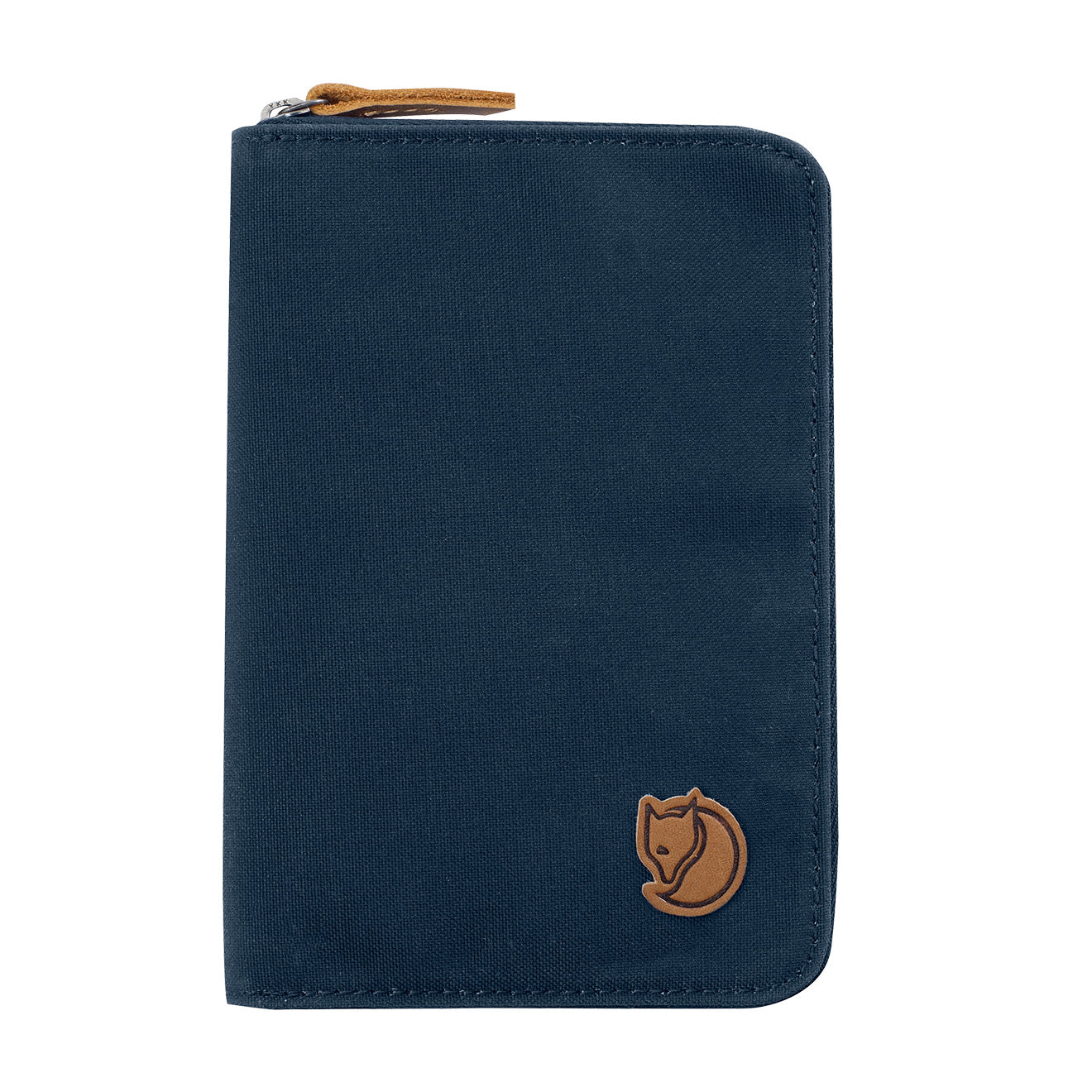 fjallraven passport wallet PERTH kettu store