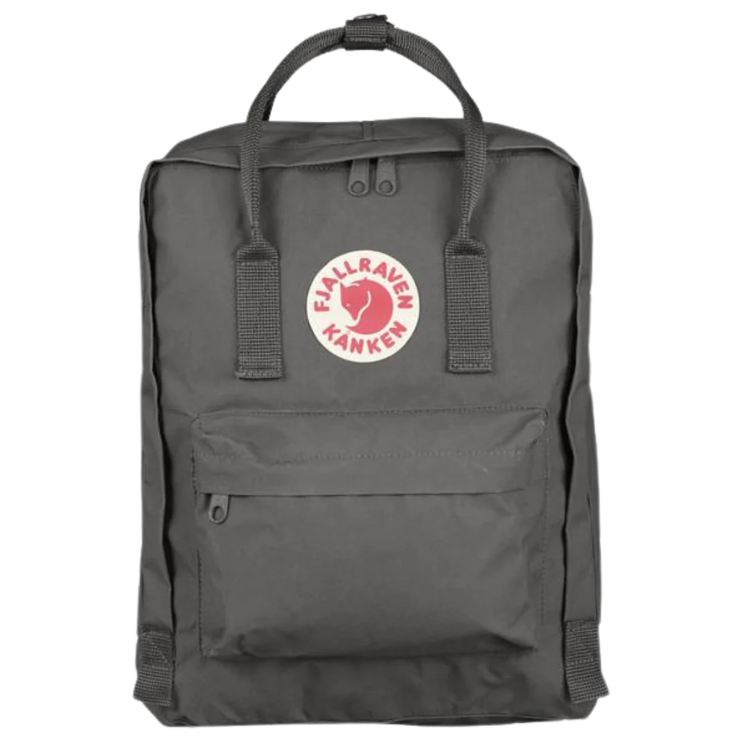 fjallraven kanken stockist classic backpack kettu Perth kettu store