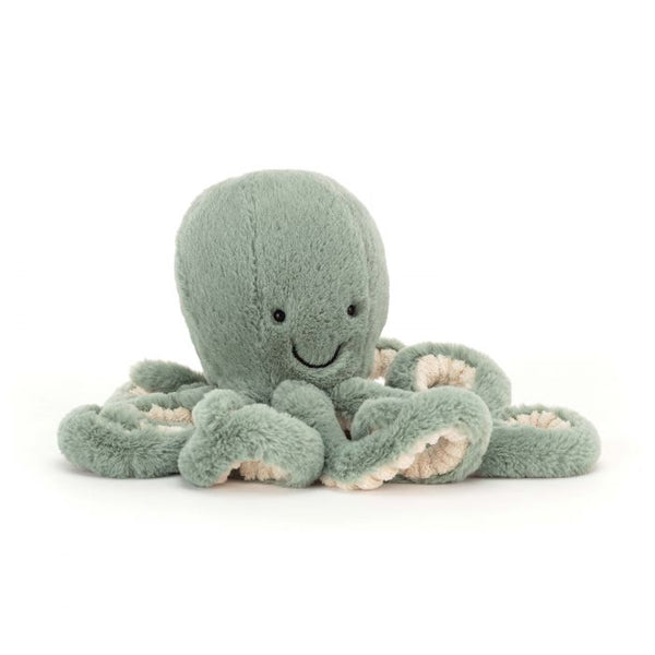 jellycat odell and inky octopus | perth @ kettu – kettu store